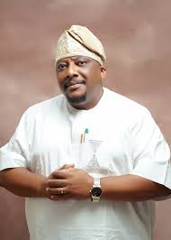 ADEPOJU ANTHONY ADEBAYO